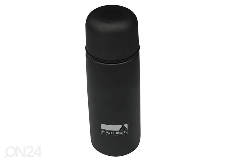 Termos High Peak 0,5 L suurendatud