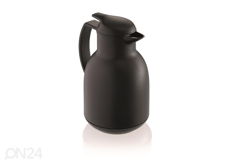 Termos Leifheit Bolero 1 L suurendatud