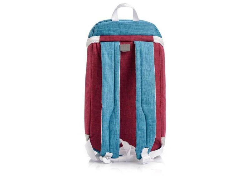 Termoseljakott Meteor Arctic 10L suurendatud