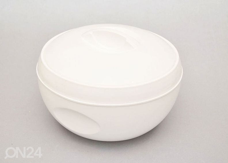 Termospott 3,5 L suurendatud