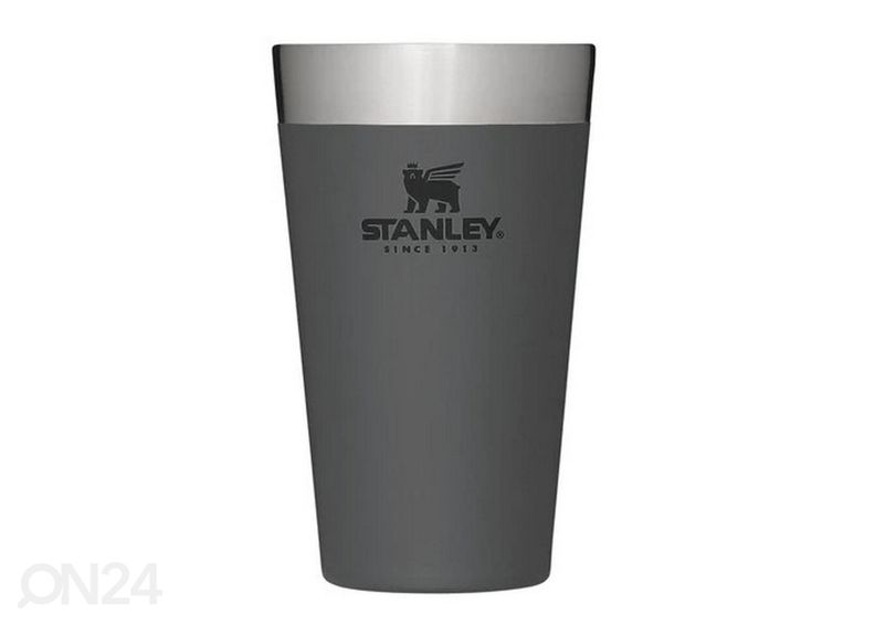 Termostops 470 ml Stanley suurendatud