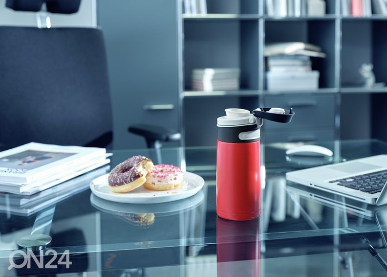 Termostops Flip 350 ml suurendatud