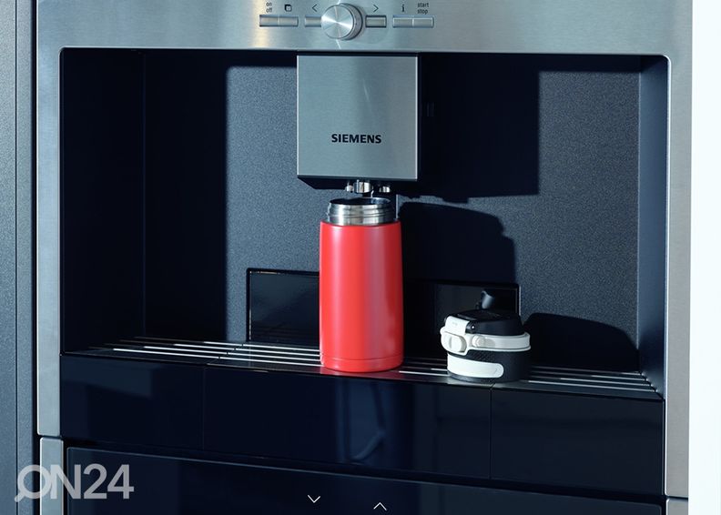 Termostops Flip 350 ml suurendatud