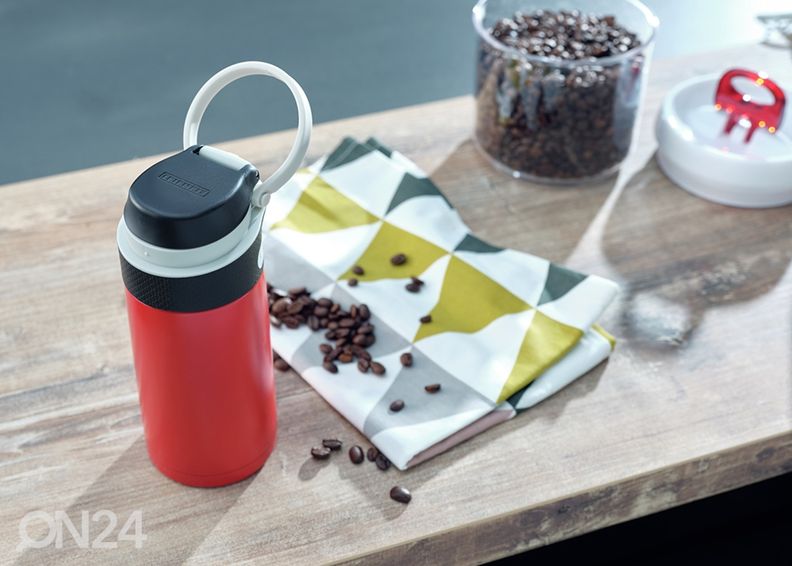 Termostops Flip 350 ml suurendatud