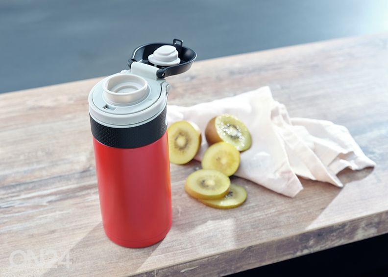 Termostops Flip 350 ml suurendatud