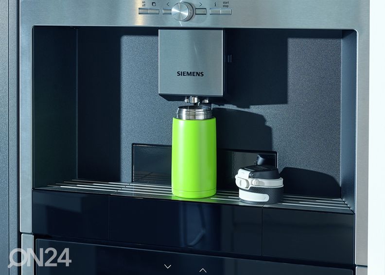 Termostops Flip 350 ml suurendatud