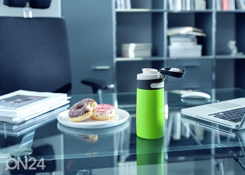 Termostops Flip 350 ml suurendatud