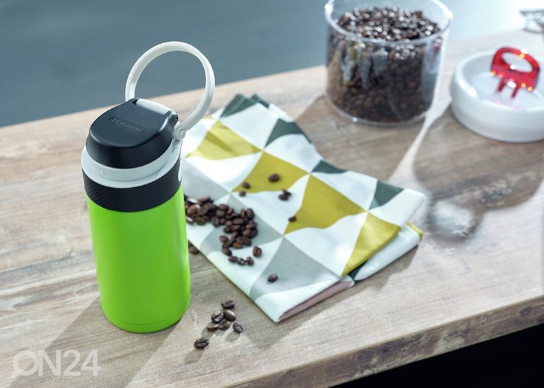 Termostops Flip 350 ml suurendatud