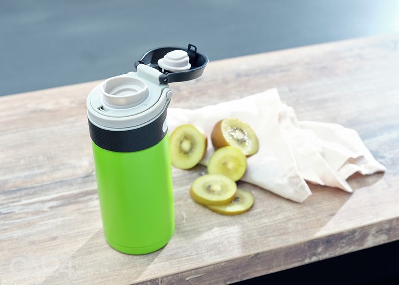 Termostops Flip 350 ml suurendatud