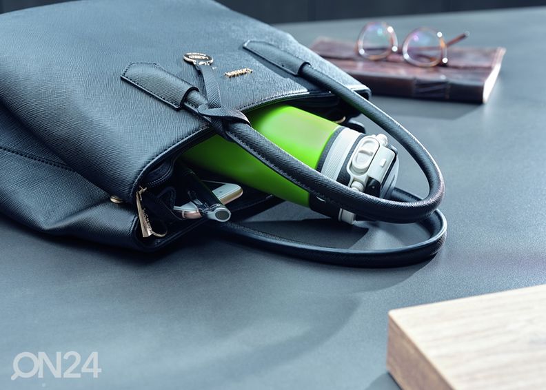 Termostops Flip 350 ml suurendatud