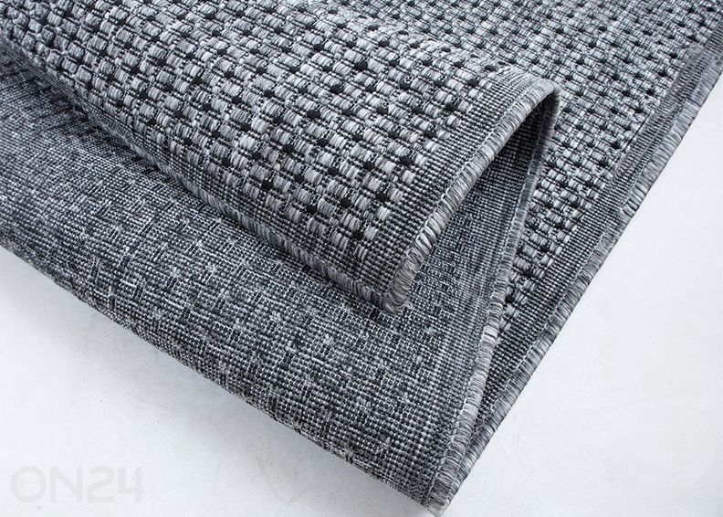 Terrassivaip Dawn Outdoor 100x150 cm suurendatud