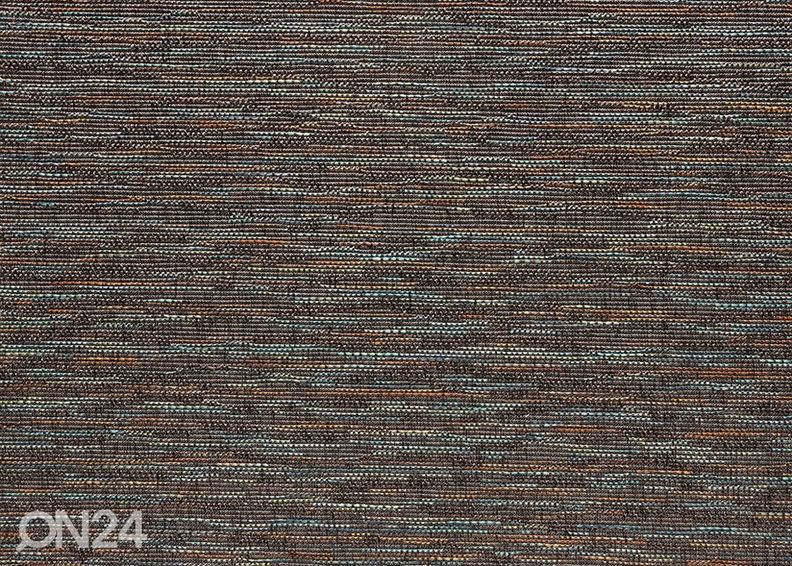 Terrassivaip Nature 100x400 cm suurendatud