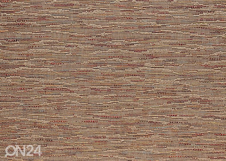 Terrassivaip Nature 100x400 cm suurendatud