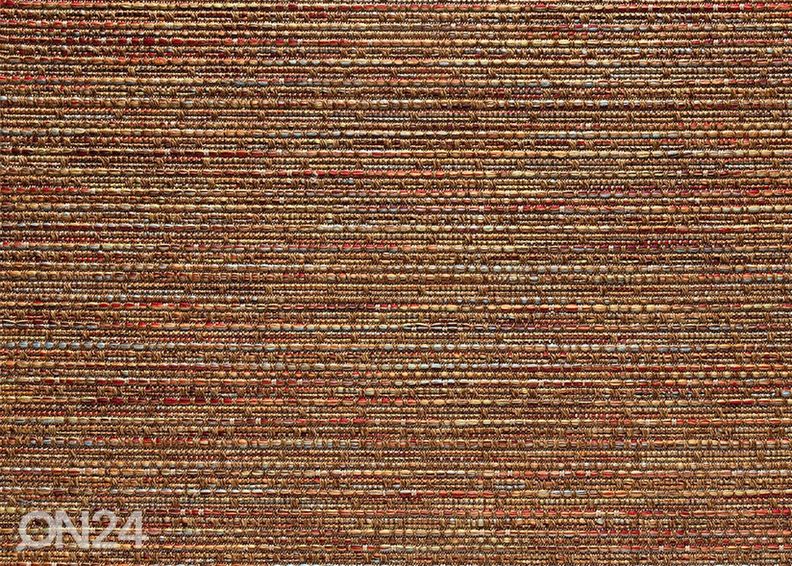 Terrassivaip Nature 140x200 cm suurendatud