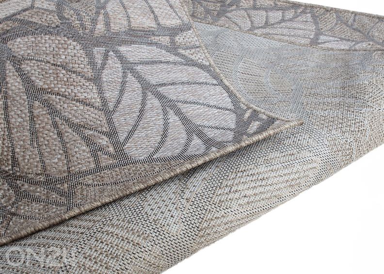 Terrassivaip Oria Outdoor 100x150 cm suurendatud