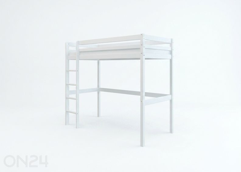 Thuka narivoodi Hit suurendatud