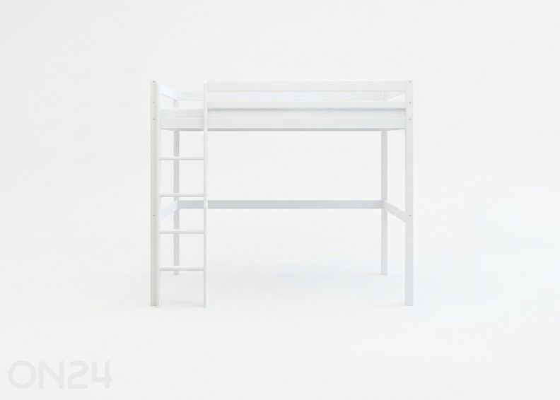 Thuka narivoodi Hit suurendatud