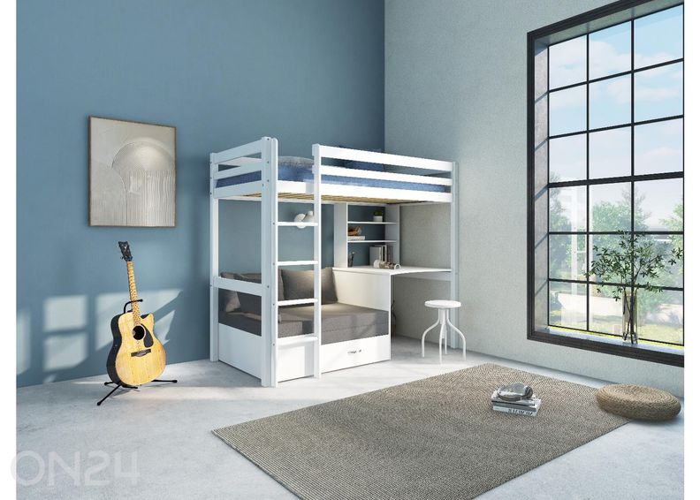 Thuka narivoodi Hit lahtikäiva mooduliga suurendatud