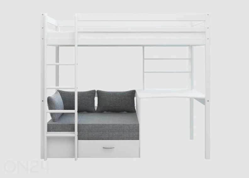 Thuka narivoodi Hit lahtikäiva mooduliga suurendatud