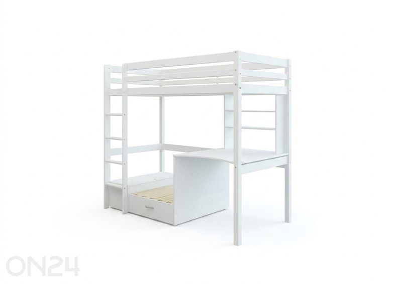 Thuka narivoodi Hit lahtikäiva mooduliga suurendatud