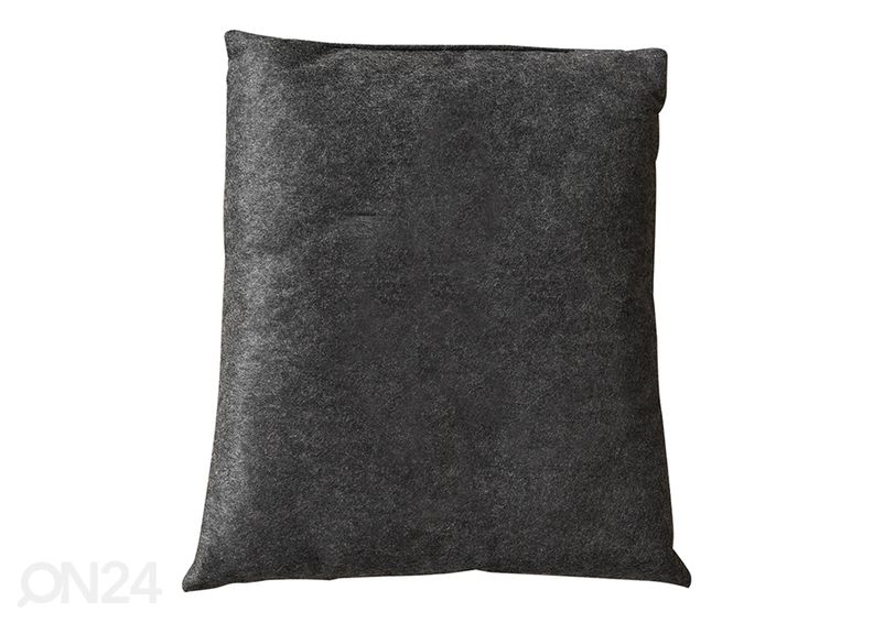 Tipi telk lemmikloomale suurendatud