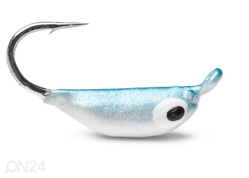 Tirk volfram banan 2 suurendatud