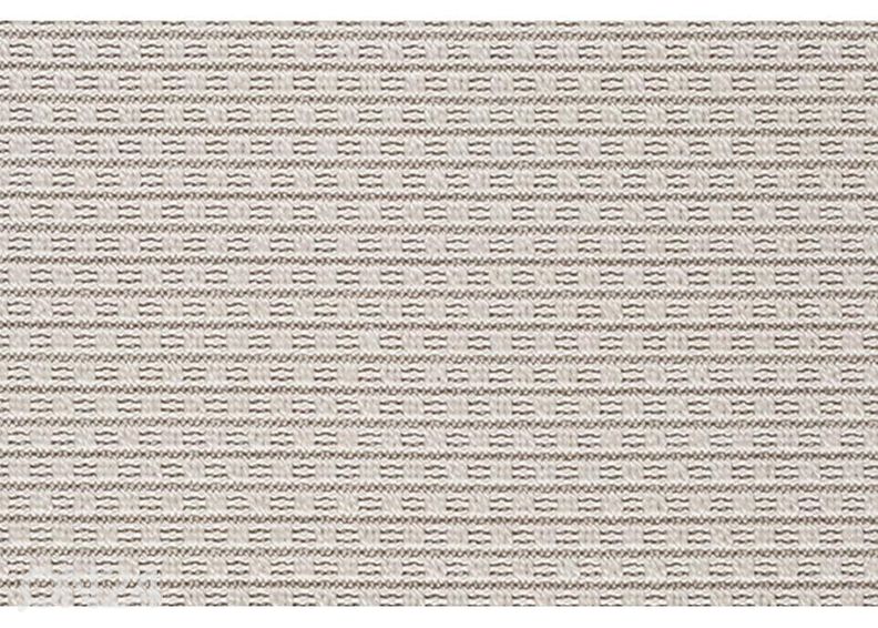 Toa- ja terrassivaip Nature African Rhythm 80x160 cm suurendatud