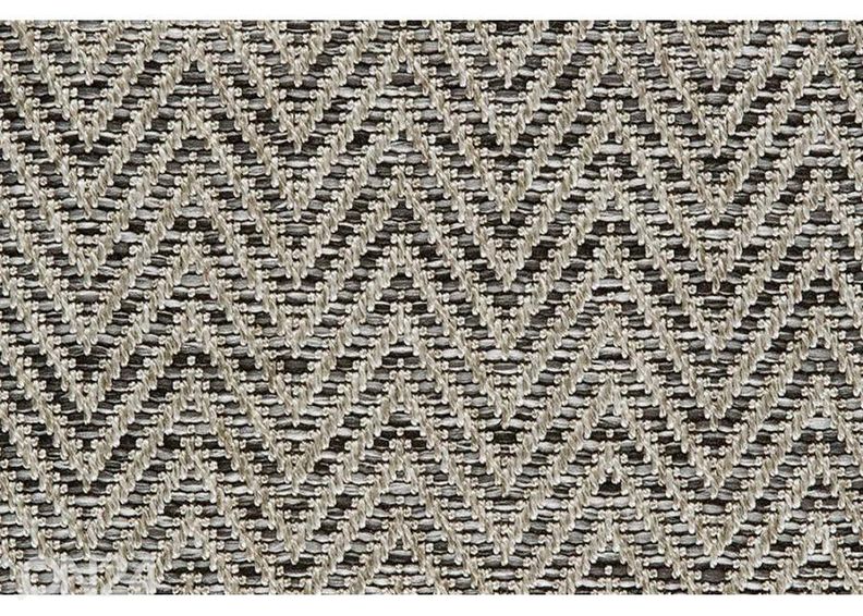 Toa- ja terrassivaip Nature Twill 80x160 cm suurendatud