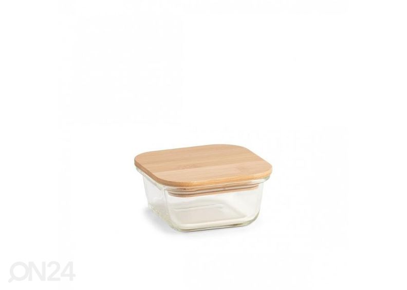 Toidukarp, 320 ml suurendatud