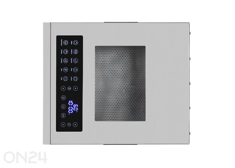 Toidukuivataja Catler FD4011 suurendatud