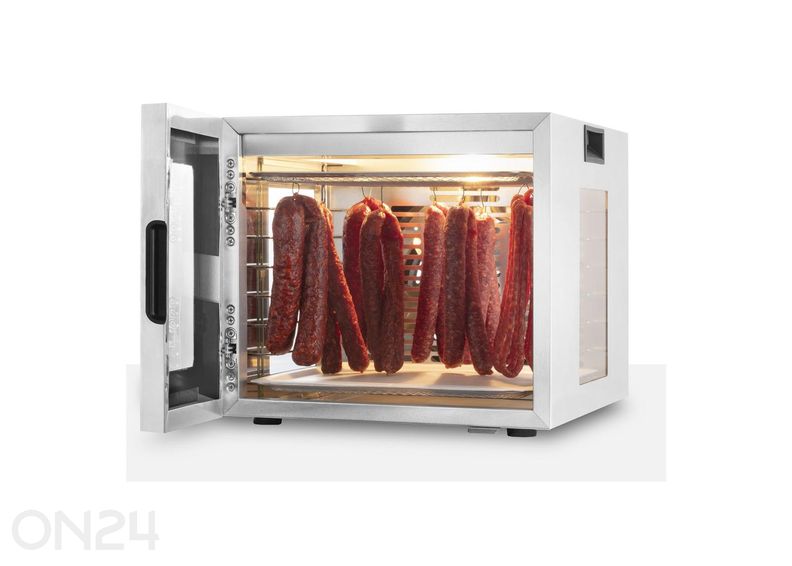 Toidukuivataja Catler FD4011 suurendatud