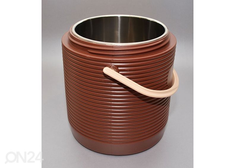 Toidutermos 12 L suurendatud