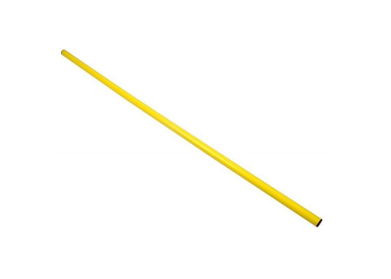 Tõke koonustele 120 cm suurendatud