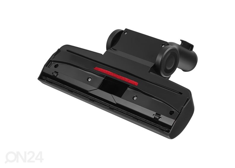 Tolmuimeja Sencor SVC1016GR 3AAA suurendatud