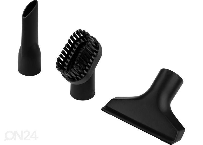 Tolmuimeja Sencor SVC510GREUE2, roheline suurendatud