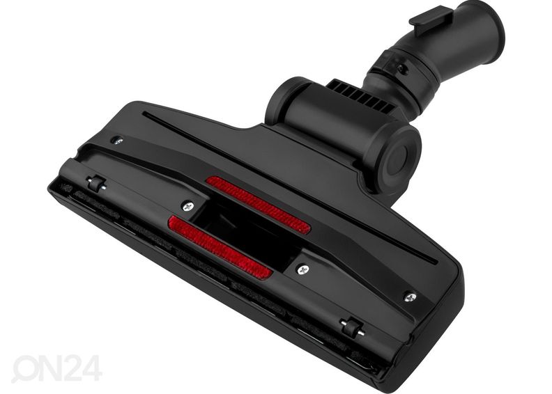 Tolmuimeja Sencor SVC7500BK3AAA suurendatud