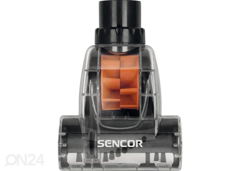 Tolmuimeja Sencor SVC7550TIAAAA suurendatud