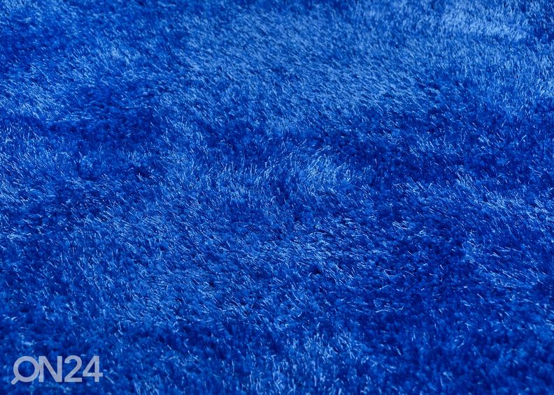 Tom Tailor vaip Soft 65x135cm, denim suurendatud