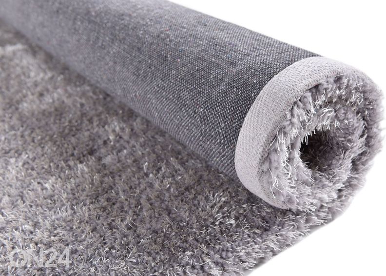 Tom Tailor vaip Soft UNI 140x200 cm suurendatud