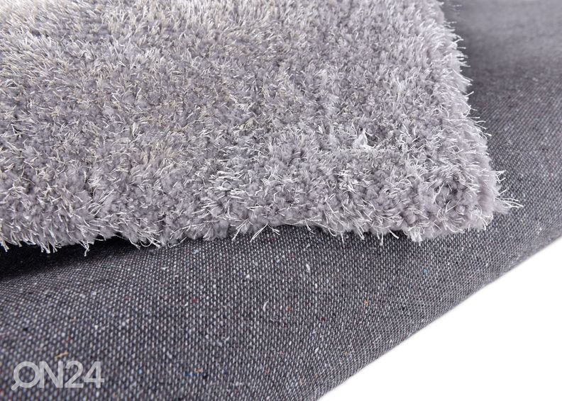 Tom Tailor vaip Soft UNI 140x200 cm suurendatud