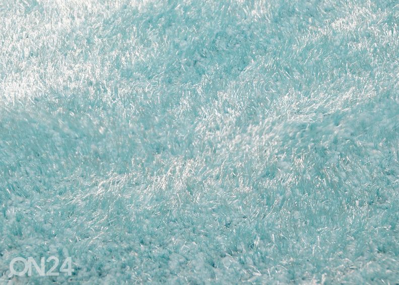 Tom Tailor vaip Soft UNI 140x200 cm suurendatud
