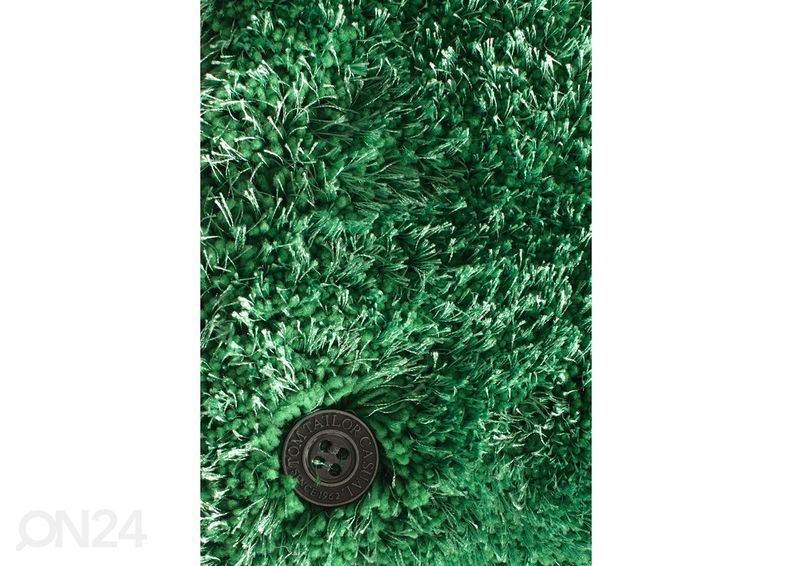 Tom Tailor vaip Soft UNI 65x135 cm suurendatud