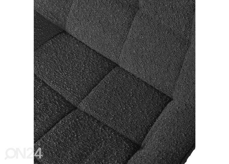 Tool (pöörlev) suurendatud