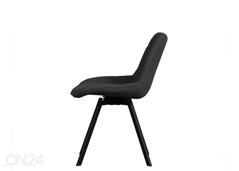 Tool (pöörlev) suurendatud