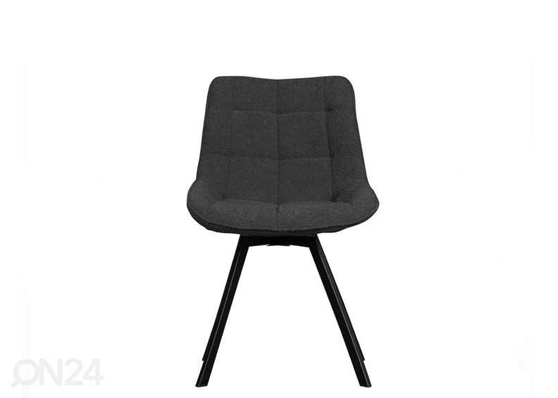 Tool (pöörlev) suurendatud