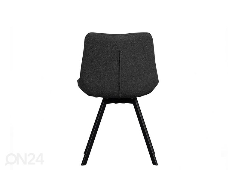 Tool (pöörlev) suurendatud