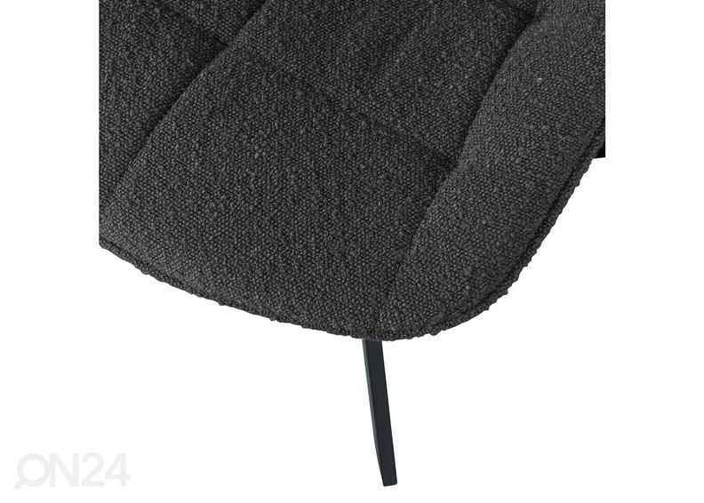 Tool (pöörlev) suurendatud