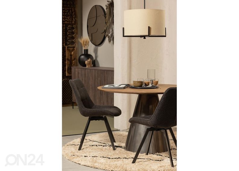 Tool (pöörlev) suurendatud