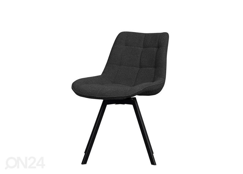 Tool (pöörlev) suurendatud