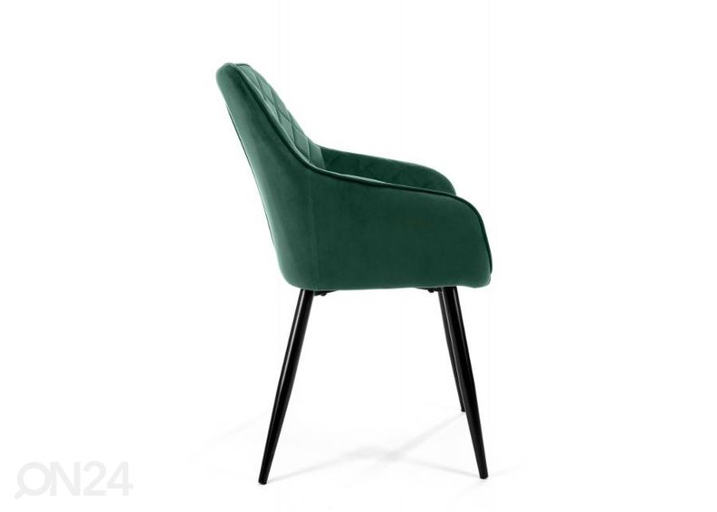 Tool, 2 tk suurendatud